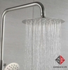 sen-cay-lanh-tron-inox-304-saga-sc02