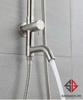 sen-cay-lanh-tron-inox-304-saga-sc02