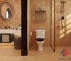 gach-trang-tri-40x80-trung-quoc-h802