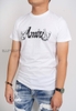 t-shirt-amiri-black-white
