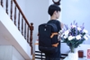 BALO MÁY ẢNH CRUMPLER PROPER ROADY FULL PHOTO