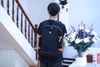 BALO MÁY ẢNH CRUMPLER PROPER ROADY FULL PHOTO