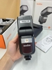 Đèn Flash Godox V860III For NIKON, SONY,CANON ( NEW )