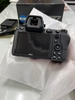 Nikon Z6 (Body), Mới 90%  ( Máy like new ) Đã Qua Sử Dụng