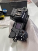 Nikon Z6 (Body), Mới 90%  ( Máy like new ) Đã Qua Sử Dụng