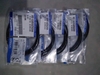 Photo sensor N510053252AA