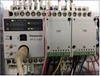 PLC FP-X-C40T