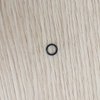 Oring 6mmx8mmx1mm