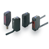 Sensor omron