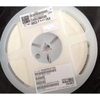 yageo resistor