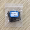 SPRING,TAPE GUIDE F (KHJ-MC247-00)