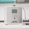 may-dien-giai-ion-kiem-ioncares-9-tam-dien-cuc-nhap-khau-han-quoc