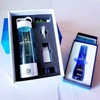 binh-tao-nuoc-hydro-tumbler-nhap-khau-han-quoc