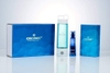 binh-xit-khoang-duong-da-natural-ion-water-mist-nhap-khau-han-quoc