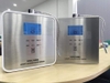 may-dien-giai-ion-kiem-ioncares-5-tam-dien-cuc-nhap-khau-han-quoc