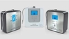 may-dien-giai-ion-kiem-ioncares-5-tam-dien-cuc-nhap-khau-han-quoc