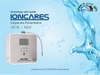 may-dien-giai-ion-kiem-ioncares-9-tam-dien-cuc-nhap-khau-han-quoc