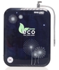 may-loc-nuoc-nano-ecocares-nhap-khau-han-quoc