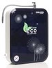 may-loc-nuoc-nano-ecocares-nhap-khau-han-quoc