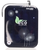 may-loc-nuoc-nano-ecocares-nhap-khau-han-quoc