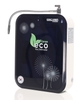 may-loc-nuoc-nano-ecocares-nhap-khau-han-quoc
