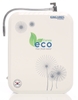 may-loc-nuoc-nano-ecocares-nhap-khau-han-quoc