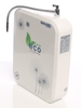 may-loc-nuoc-nano-ecocares-nhap-khau-han-quoc