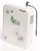 may-loc-nuoc-nano-ecocares-nhap-khau-han-quoc