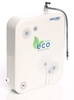 may-loc-nuoc-nano-ecocares-nhap-khau-han-quoc