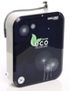 may-loc-nuoc-nano-ecocares-nhap-khau-han-quoc