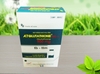 A.T Glutathione 900mg