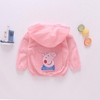 ao-khoac-chong-nang-tre-em-peppa-pig-tu-2-9-tuoi