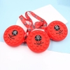 pvn39156-tui-deo-cheo-squit-game-pop-it-bong-bong-thu-gian