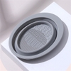 pvn53917-dung-cu-ve-sinh-co-trang-diem