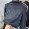 ao-thun-nu-co-lo-mua-thu-dong-xinh-xan-cho-nu