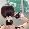 pvn46385-day-buoc-toc-nu-day-cot-toc-chun-buoc-toc-hoa-tra-de-thuong-thoi-trang-