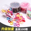 set-100-day-chun-buoc-toc-nhieu-mau-tui-gau