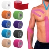 pvn64824-bang-dan-co-the-thao-kinesiology-kinesio