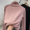 ao-thun-nu-co-lo-mua-thu-dong-xinh-xan-cho-nu