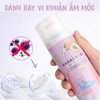 pvn52855-xit-giay