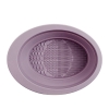 pvn53917-dung-cu-ve-sinh-co-trang-diem