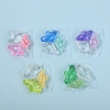 pvn58925-vien-giat-3in1