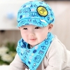 pvn19283-set-mu-luoi-trai-kem-yem-cotton-cho-be
