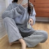 pvn33618-bo-do-ngu-mua-dong-mac-nha-sieu-am-form-rong-nam-nu-unisex-freesize-gia