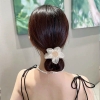 pvn46385-day-buoc-toc-nu-day-cot-toc-chun-buoc-toc-hoa-tra-de-thuong-thoi-trang-