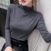 ao-thun-nu-co-lo-mua-thu-dong-xinh-xan-cho-nu