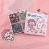pvn45108-hop-100-tam-sticker