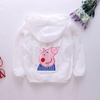ao-khoac-chong-nang-tre-em-peppa-pig-tu-2-9-tuoi