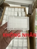 pvn33002-hop-50-tam-chi