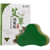 pvn21548-hop-12-mieng-dan-ngai-cuu-vai-gay-giam-dau-co-vai-gay